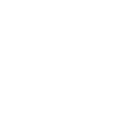 Tower