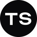 Trace.Space