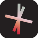 Tracebit