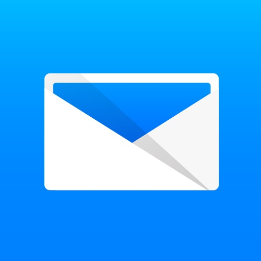 Tracemail