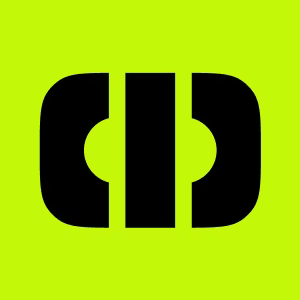 TrackFi