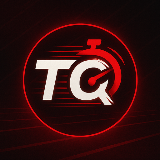 TrackIQ