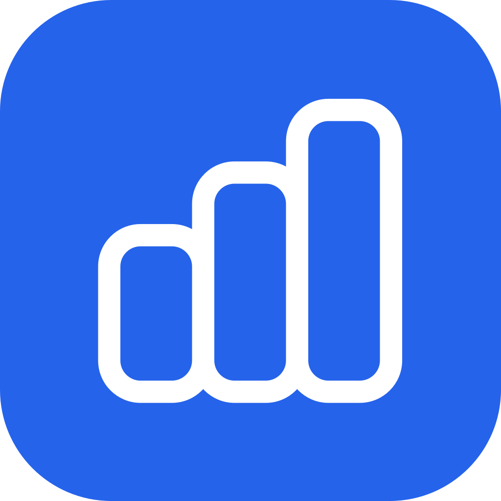TrackMyBusiness