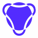 Tractable