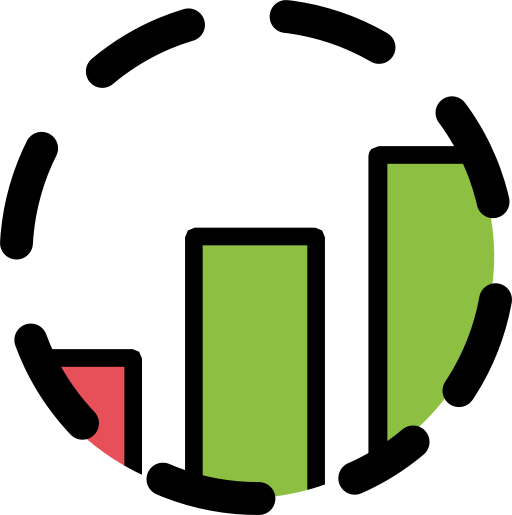 Tradesviz