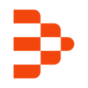 Tradeverifyd