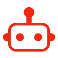 BuyStocks.ai