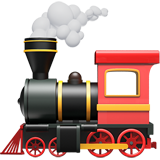 TrainEngine