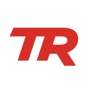 trainerroad.com