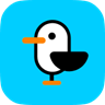 TransGull