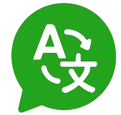 Translation API