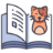 Translateabook