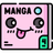 Manga Translator