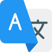 Translatormaker