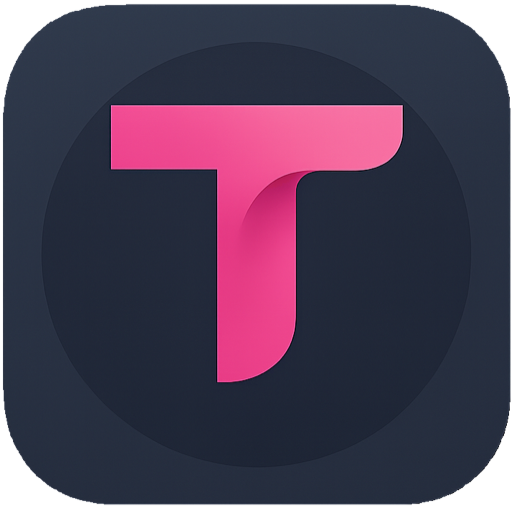 Transor