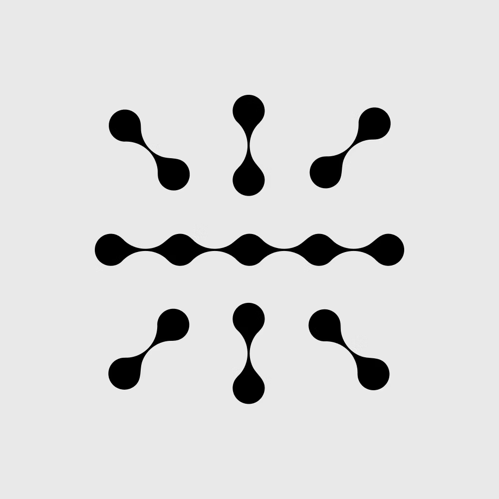 Transync AI
