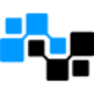 Traq.ai