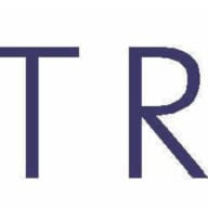 Traverse Legal
