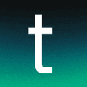 Trawa