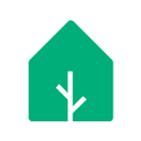 Treehouse