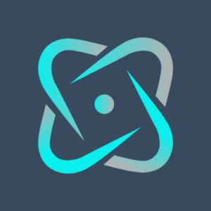 Trend AI Tools