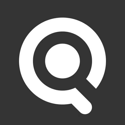 TrendWidget