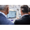 Trener Robotics