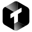 Trenz