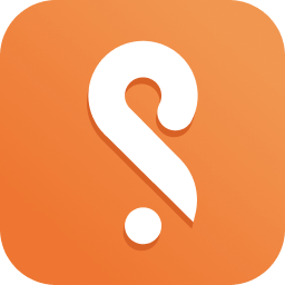 tresl.co