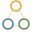 Triall: 3 AIs, 1 Verdict