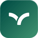 Trial Library