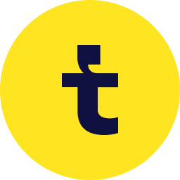 Transcription Software