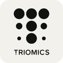 Triomics