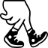 Tripplanner.ai