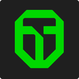Troj