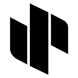 Trophi