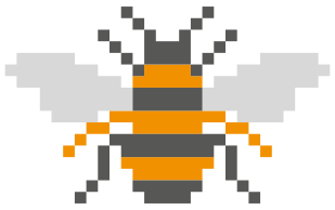 Truebees