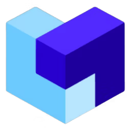TrueFoundry AI Gateway