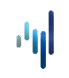 True Trading Group