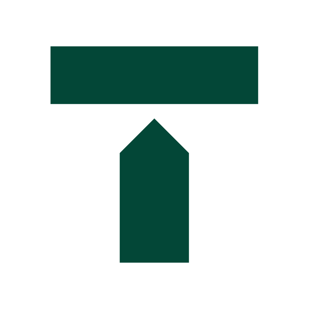 Trullion