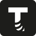 Trunk Tools