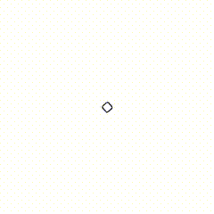 Trupeer