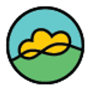 TrustCloud