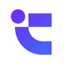 TrustLab