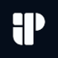 Codecademy