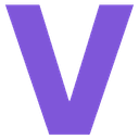 Vieu