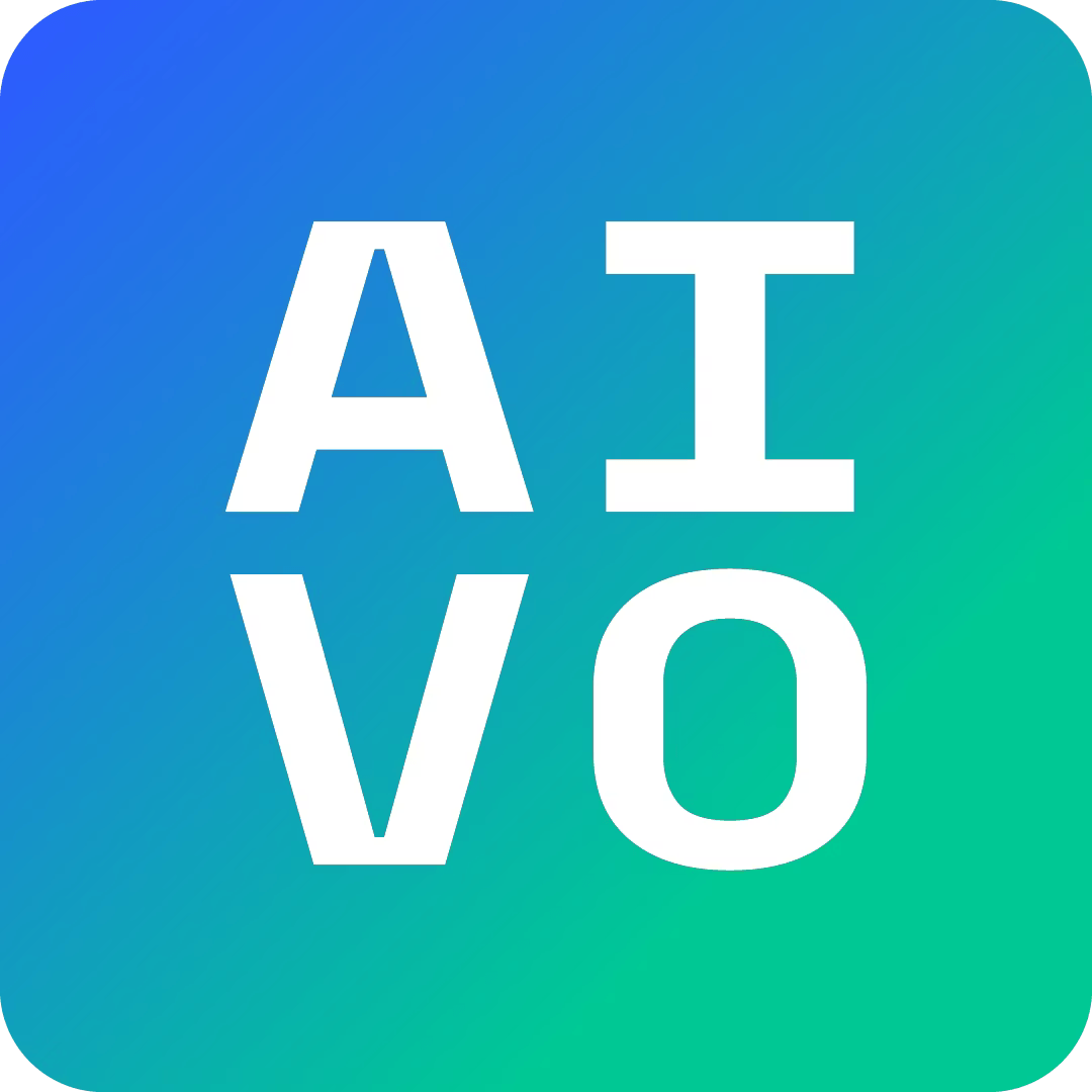 AIVO