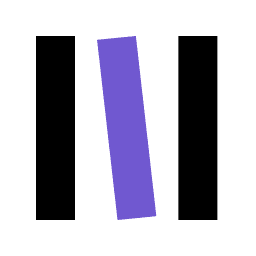 AlignAI