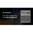 Architect