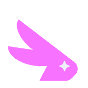 Tryatria